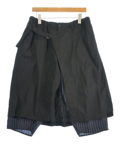 yohji yamamoto POUR HOMME(ヨウジヤマモトプールオム)のその他 サイズ:2(S位) 31,400円