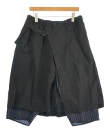 yohji yamamoto POUR HOMME（ヨウジヤマモトプールオム）その他 黒 サイズ:2(S位) メンズ/2200719539060