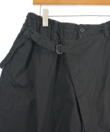 yohji yamamoto POUR HOMME（ヨウジヤマモトプールオム）その他 黒 サイズ:2(S位) メンズ/2200719539060