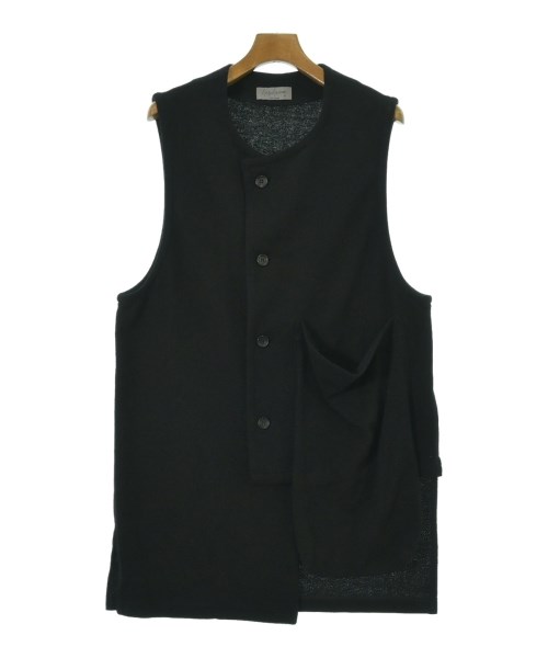 yohji yamamoto POUR HOMME(ヨウジヤマモトプールオム)のカジュアルシャツ サイズ:3(M位) 39,600円