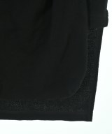 yohji yamamoto POUR HOMME（ヨウジヤマモトプールオム）カジュアルシャツ 黒 サイズ:3(M位) メンズ/2200719539077