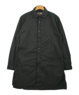 yohji yamamoto POUR HOMME カジュアルシャツ
