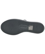 yohji yamamoto POUR HOMME（ヨウジヤマモトプールオム）その他 黒 サイズ:2(25cm位) メンズ/2200645262025