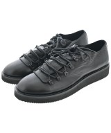 yohji yamamoto POUR HOMME シューズ（その他）