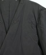 yohji yamamoto POUR HOMME（ヨウジヤマモトプールオム）カジュアルジャケット 黒 サイズ:-(XL位) メンズ/2200645649017