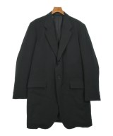 yohji yamamoto POUR HOMME カジュアルジャケット