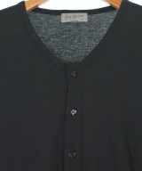 yohji yamamoto POUR HOMME（ヨウジヤマモトプールオム）Tシャツ・カットソー 黒 サイズ:3(M位) メンズ/2200645694031