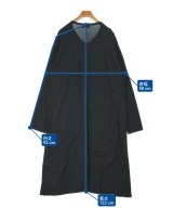 yohji yamamoto POUR HOMME（ヨウジヤマモトプールオム）Tシャツ・カットソー 黒 サイズ:3(M位) メンズ/2200645694031