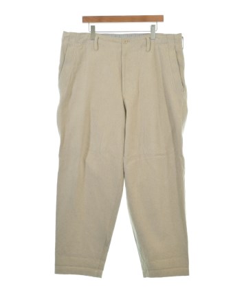 yohji yamamoto POUR HOMME（ヨウジヤマモトプールオム）その他