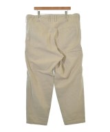 yohji yamamoto POUR HOMME（ヨウジヤマモトプールオム）その他 ベージュ サイズ:2(S位) メンズ/2200645839029