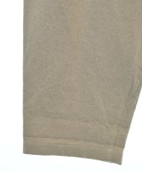 yohji yamamoto POUR HOMME（ヨウジヤマモトプールオム）その他 ベージュ サイズ:2(S位) メンズ/2200645839029