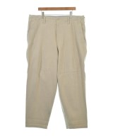 yohji yamamoto POUR HOMME パンツ（その他）
