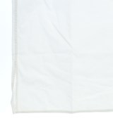 yohji yamamoto POUR HOMME（ヨウジヤマモトプールオム）カジュアルシャツ 白 サイズ:3(M位) メンズ/2200629863033