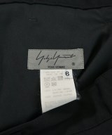 yohji yamamoto POUR HOMME（ヨウジヤマモトプールオム）その他 黒 サイズ:6(XXL位) メンズ/2200629863040