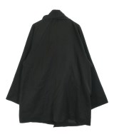 yohji yamamoto POUR HOMME（ヨウジヤマモトプールオム）その他 黒 サイズ:3(M位) メンズ/2200646099019