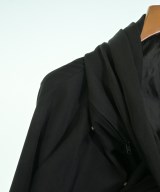 yohji yamamoto POUR HOMME（ヨウジヤマモトプールオム）その他 黒 サイズ:3(M位) メンズ/2200646099019