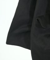 yohji yamamoto POUR HOMME（ヨウジヤマモトプールオム）その他 黒 サイズ:3(M位) メンズ/2200646099019