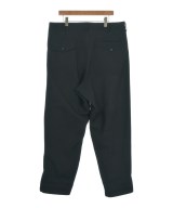 yohji yamamoto POUR HOMME（ヨウジヤマモトプールオム）その他 黒 サイズ:3(M位) メンズ/2200646400020