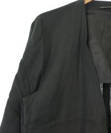 yohji yamamoto POUR HOMME（ヨウジヤマモトプールオム）その他 黒 サイズ:3(M位) メンズ/2200646531076