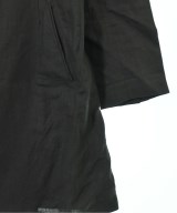 yohji yamamoto POUR HOMME（ヨウジヤマモトプールオム）その他 黒 サイズ:3(M位) メンズ/2200646531076