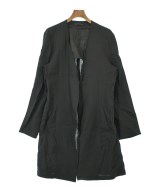 yohji yamamoto POUR HOMME コート（その他）