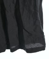 yohji yamamoto POUR HOMME（ヨウジヤマモトプールオム）チェスターコート 黒 サイズ:3(M位) メンズ/2200646531137