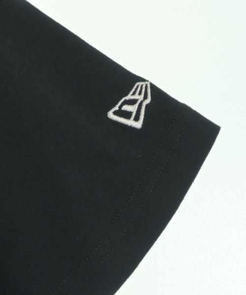 yohji yamamoto POUR HOMME（ヨウジヤマモトプールオム）Tシャツ・カットソー 黒 サイズ:S メンズ/2200646680019