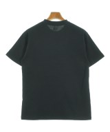 yohji yamamoto POUR HOMME（ヨウジヤマモトプールオム）Tシャツ・カットソー 黒 サイズ:S メンズ/2200646680019