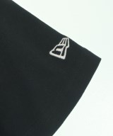 yohji yamamoto POUR HOMME（ヨウジヤマモトプールオム）Tシャツ・カットソー 黒 サイズ:S メンズ/2200646680019