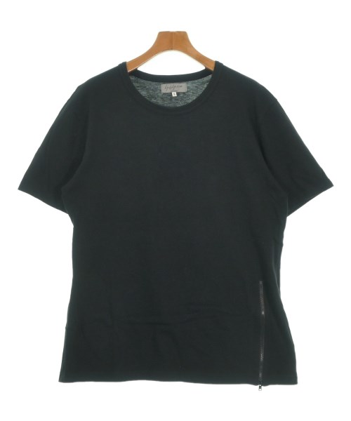 yohji yamamoto POUR HOMME（ヨウジヤマモトプールオム）の古着・中古