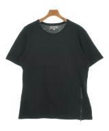 yohji yamamoto POUR HOMME Tシャツ・カットソー