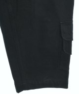 yohji yamamoto POUR HOMME（ヨウジヤマモトプールオム）カーゴパンツ 黒 サイズ:3(M位) メンズ/2200646715056