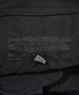 yohji yamamoto POUR HOMME（ヨウジヤマモトプールオム）カジュアルシャツ 黒 サイズ:3(M位) メンズ/2200646832098