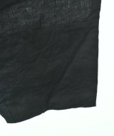 yohji yamamoto POUR HOMME（ヨウジヤマモトプールオム）その他 黒 サイズ:2(S位) メンズ/2200647160046