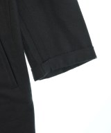 yohji yamamoto POUR HOMME（ヨウジヤマモトプールオム）その他 黒 サイズ:M メンズ/2200647212028