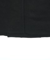 yohji yamamoto POUR HOMME（ヨウジヤマモトプールオム）その他 黒 サイズ:M メンズ/2200647212028