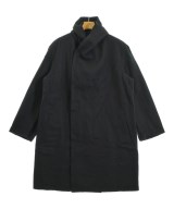 yohji yamamoto POUR HOMME コート（その他）