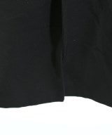 yohji yamamoto POUR HOMME（ヨウジヤマモトプールオム）カジュアルジャケット 黒 サイズ:M メンズ/2200647212035