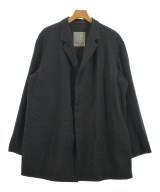 yohji yamamoto POUR HOMME カジュアルジャケット