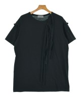 yohji yamamoto POUR HOMME（ヨウジヤマモトプールオム）Tシャツ