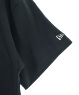 yohji yamamoto POUR HOMME（ヨウジヤマモトプールオム）Tシャツ・カットソー 黒 サイズ:4(L位) メンズ/2200647263044