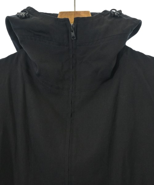 yohji yamamoto POUR HOMME（ヨウジヤマモトプールオム）その他 黒 サイズ:2(S位) メンズ/2200648108016