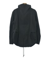 yohji yamamoto POUR HOMME（ヨウジヤマモトプールオム）その他 黒 サイズ:2(S位) メンズ/2200648108016