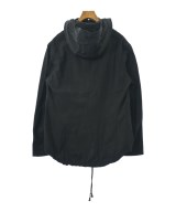 yohji yamamoto POUR HOMME（ヨウジヤマモトプールオム）その他 黒 サイズ:2(S位) メンズ/2200648108016