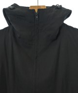 yohji yamamoto POUR HOMME（ヨウジヤマモトプールオム）その他 黒 サイズ:2(S位) メンズ/2200648108016