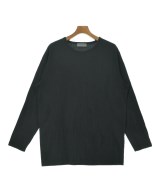 yohji yamamoto POUR HOMME Tシャツ・カットソー