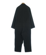 yohji yamamoto POUR HOMME（ヨウジヤマモトプールオム）その他 黒 サイズ:1(XS位) メンズ/2200648368014