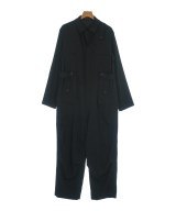 yohji yamamoto POUR HOMME パンツ（その他）