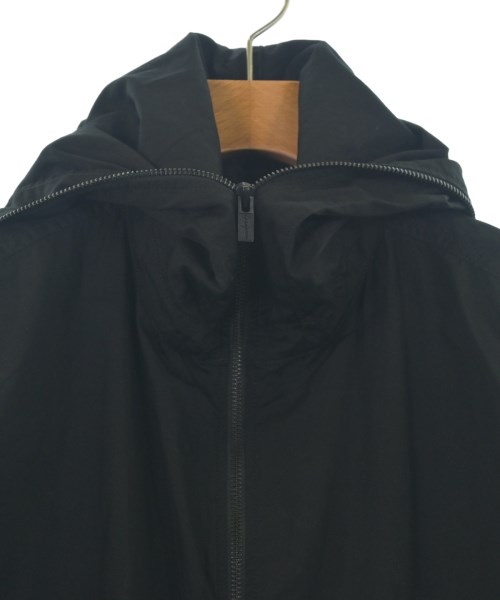 yohji yamamoto POUR HOMME（ヨウジヤマモトプールオム）その他 黒 サイズ:3(M位) メンズ/2200648961017