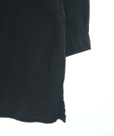 yohji yamamoto POUR HOMME（ヨウジヤマモトプールオム）その他 黒 サイズ:3(M位) メンズ/2200648961017